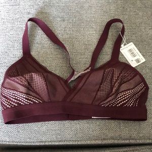 COPY - Lululemon Awake to Lace Bra